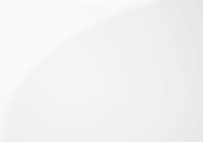 Home Bar, Bar Table, Bar Height, Pub, 36" Rectangular, Small, Kitchen, White Laminate, Metal, Contemporary, Modern